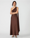 Aurorah Dress