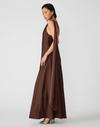 Aurorah Dress