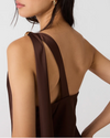 Aurorah Dress