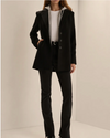 Short Sport Coat