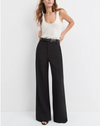 Jones Wide Leg Pant
