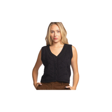  Sevilla Vest