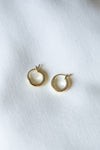 Kinsey Designs Sleep-In Hoop Earrings
