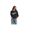 Sports Mom Sweatshirt