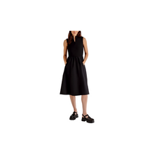  Steve Madden Berlin Dress