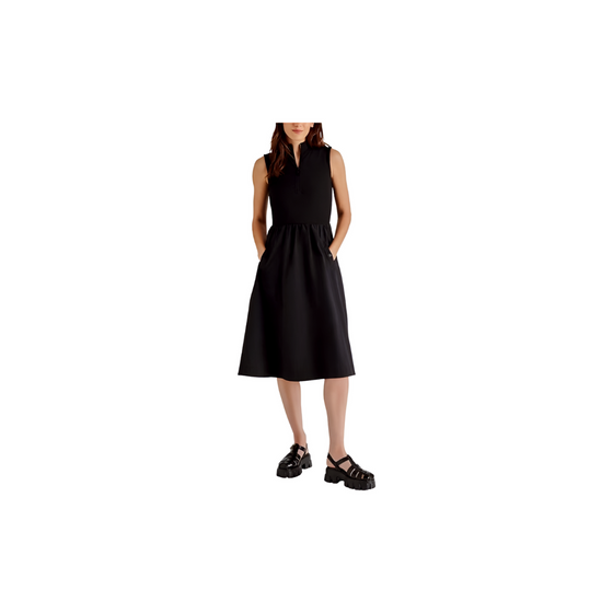 Steve Madden Berlin Dress