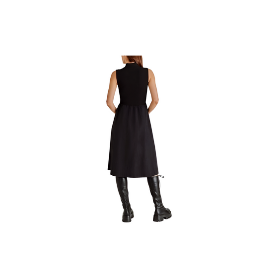 Steve Madden Berlin Dress