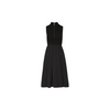 Steve Madden Berlin Dress