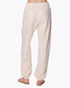 TKEES CloudSoft OG Jogger in Bone