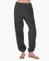 TKEES CloudSoft OG Jogger in Green