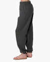 TKEES CloudSoft OG Jogger in Green