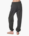 TKEES CloudSoft OG Jogger in Green
