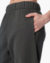 TKEES CloudSoft OG Jogger in Green