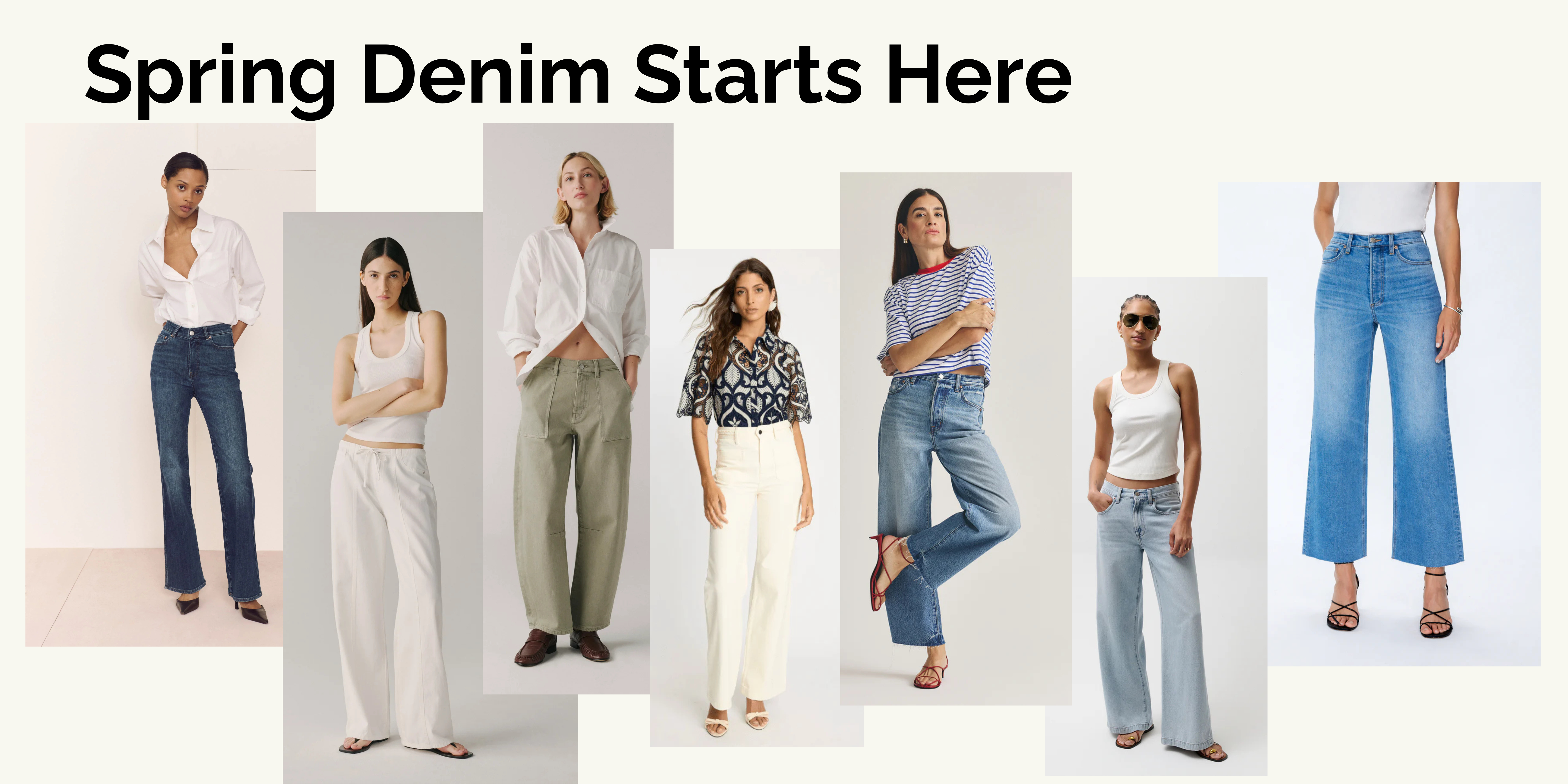 SHOP - Women's Clothing & Accessories Boutique – Styled by SHOP