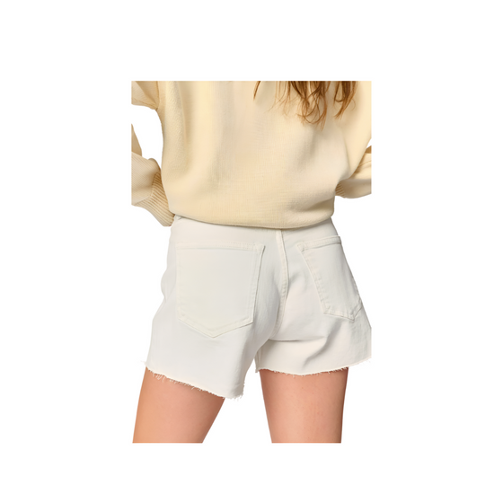 VVI Relaxed Short