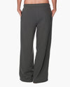 TKEES CloudSoft Wide Leg Jogger in Green
