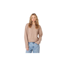  Wilfred Sweater