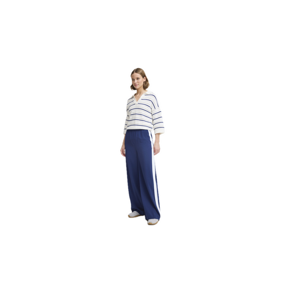 Danta Jogger Pants
