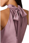 Lara Dress - Duberry