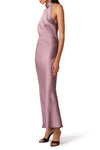 Lara Dress - Duberry
