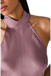 Lara Dress - Duberry