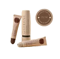  Gather Grip Roll-On Adhesive