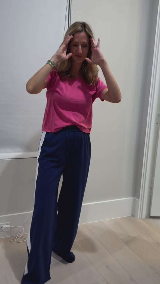 Danta Jogger Pants