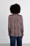 Prairie Printed Shirt