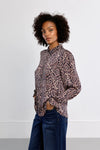 Prairie Printed Shirt