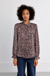 Prairie Printed Shirt