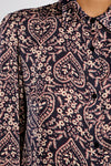 Prairie Printed Shirt