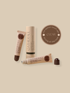 Gather Grip Roll-On Fashion Adhesive