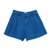 Woodland Denim Short